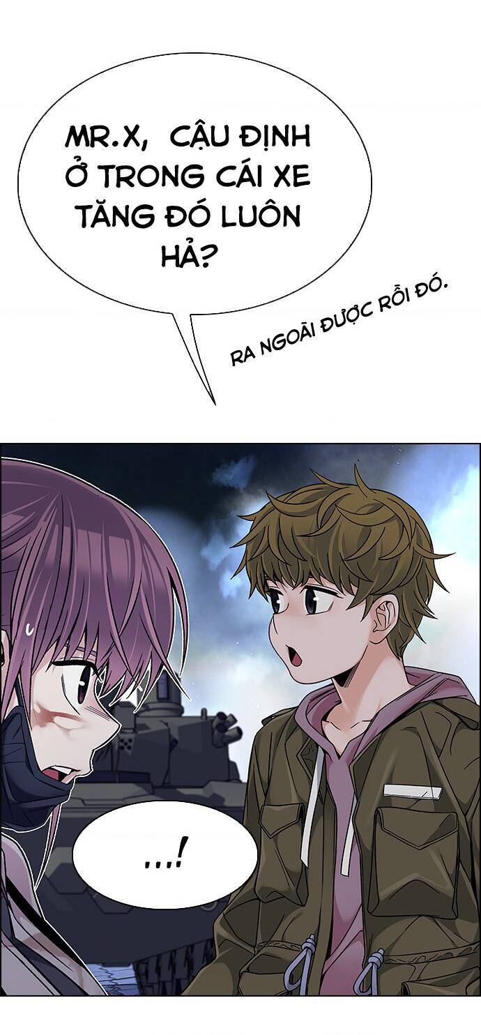 Dice Chapter 347 - 55