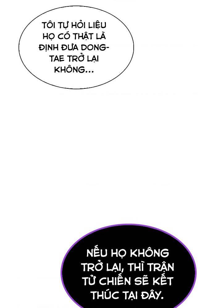 Dice Chapter 347 - 63