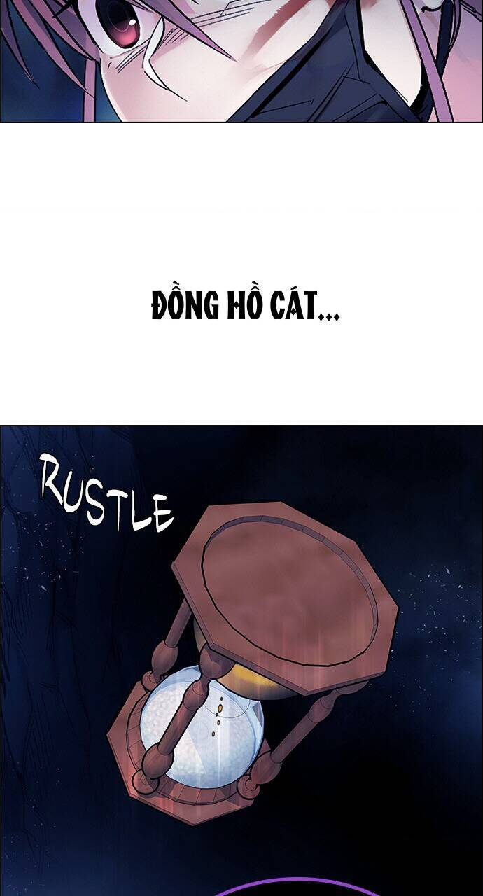 Dice Chapter 350 - 32