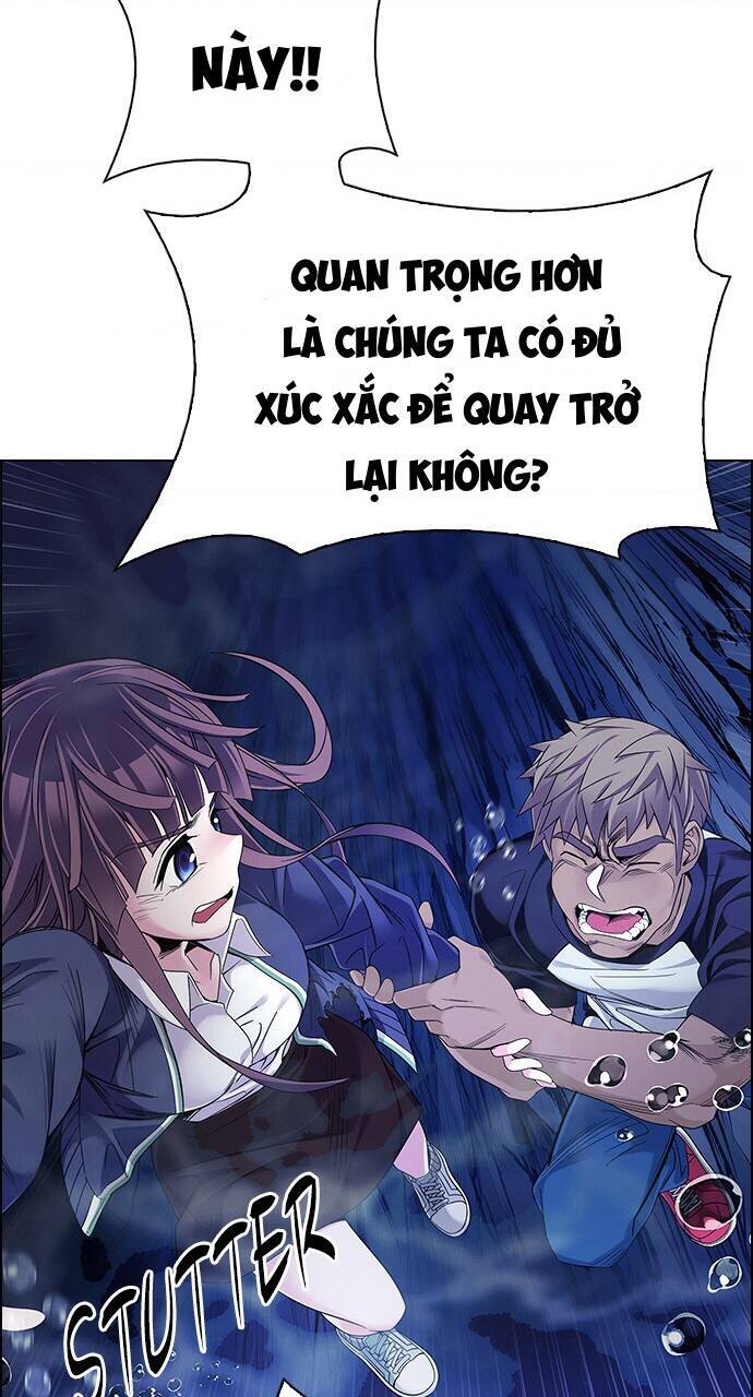 Dice Chapter 350 - 41