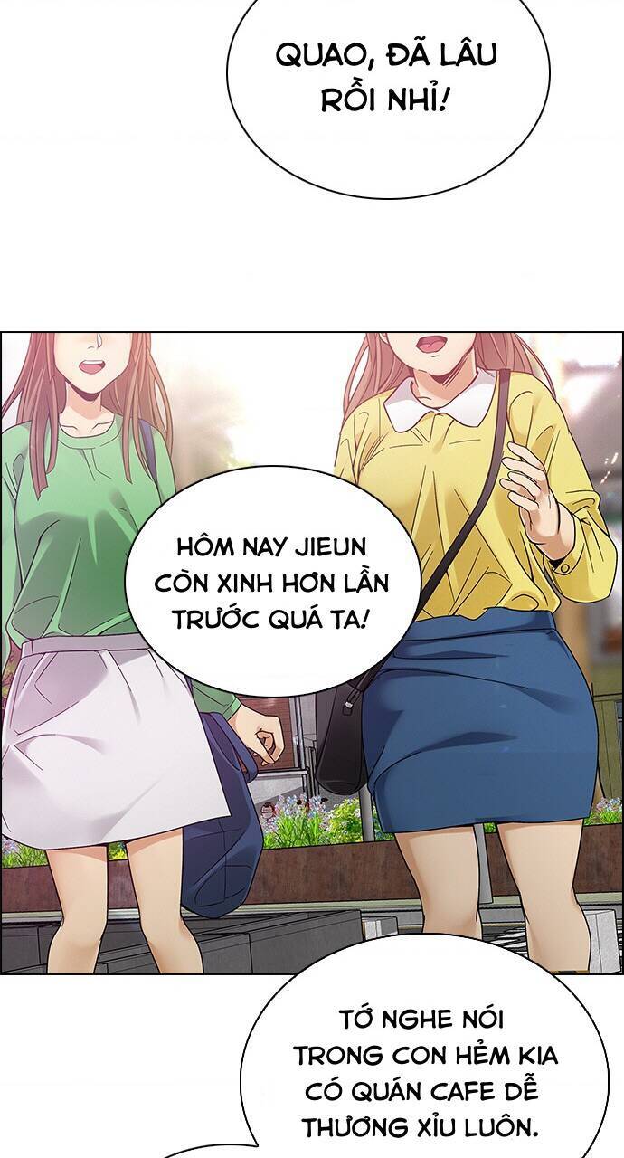 Dice Chapter 350 - 60