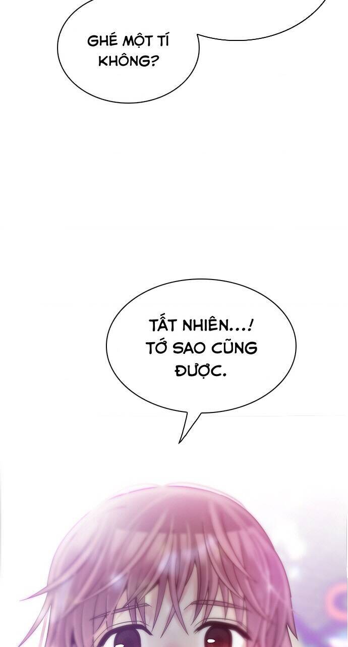 Dice Chapter 350 - 61