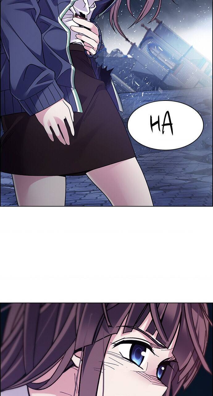 Dice Chapter 350 - 74