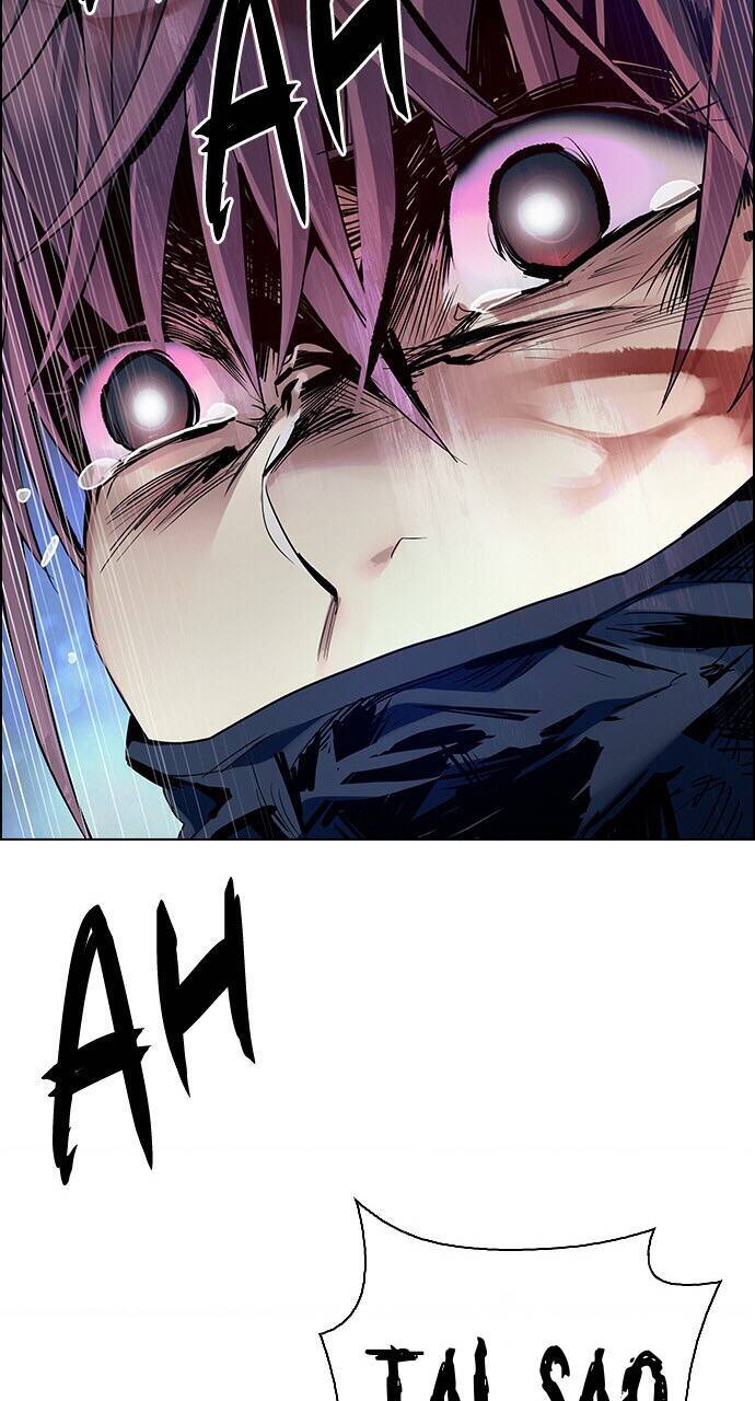 Dice Chapter 350 - 77
