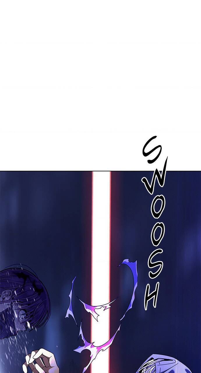 Dice Chapter 357 - 2