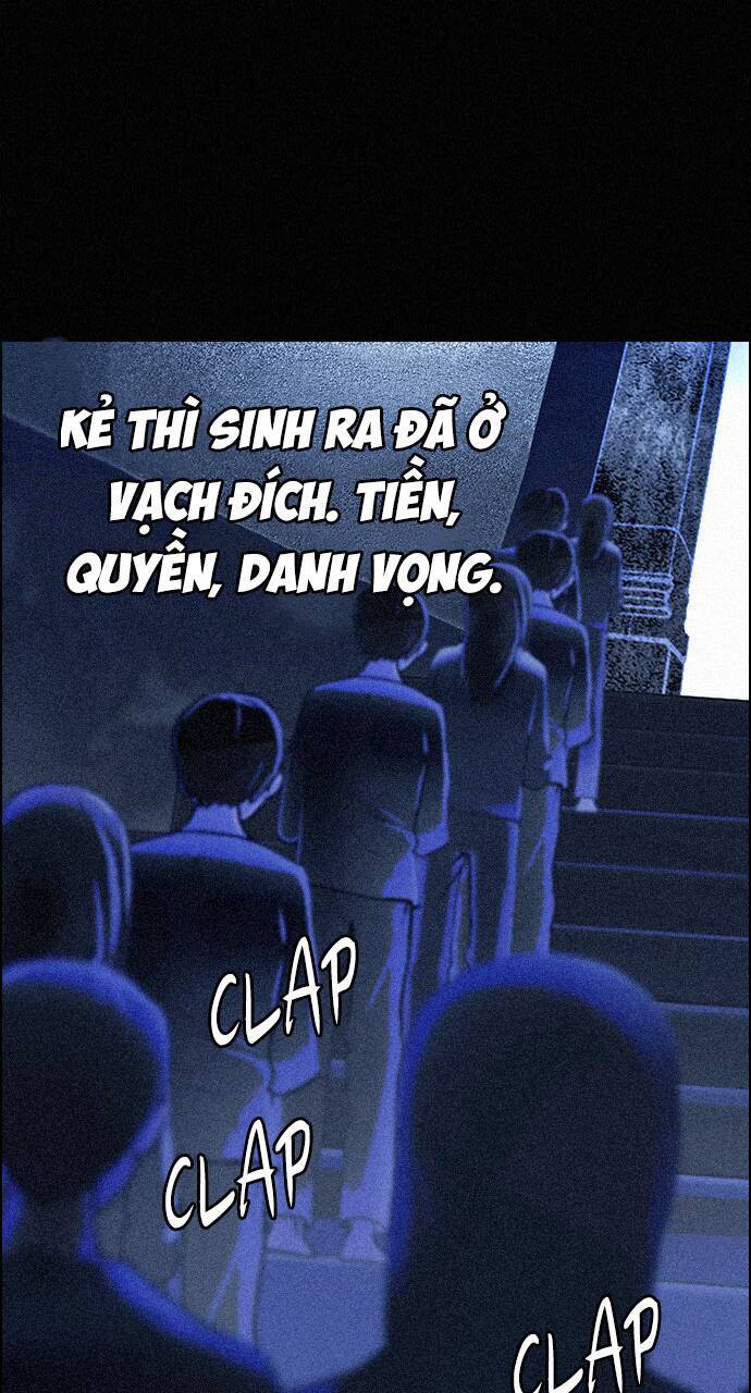 Dice Chapter 357 - 20