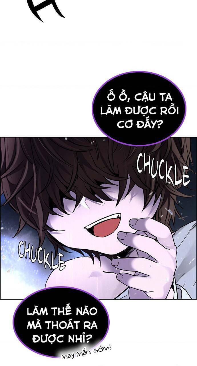 Dice Chapter 357 - 34