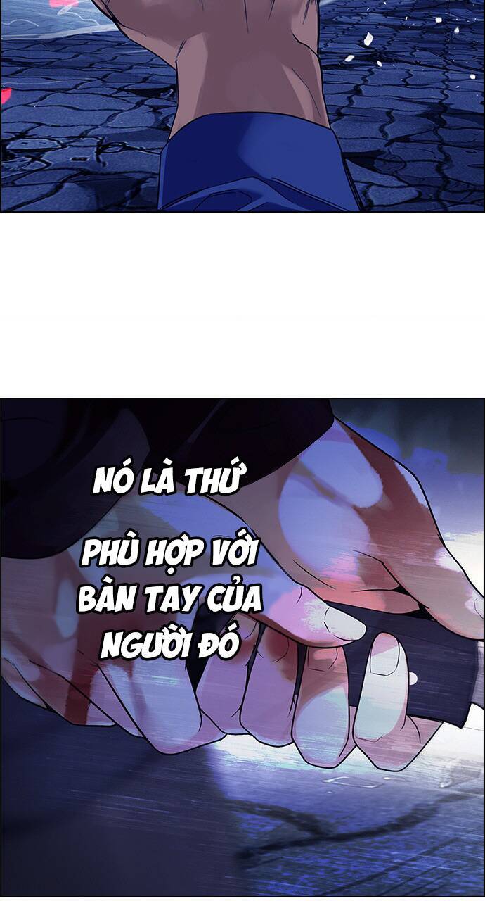 Dice Chapter 357 - 56