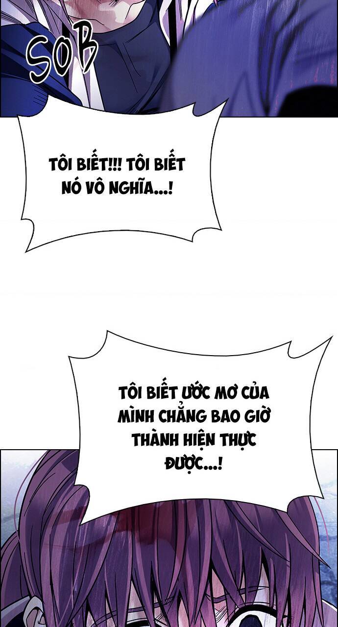 Dice Chapter 357 - 65