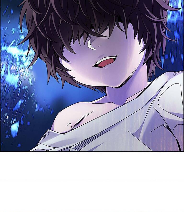 Dice Chapter 361 - 83