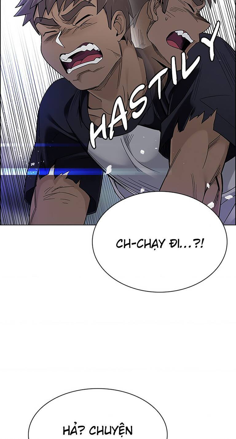 Dice Chapter 364 - 80