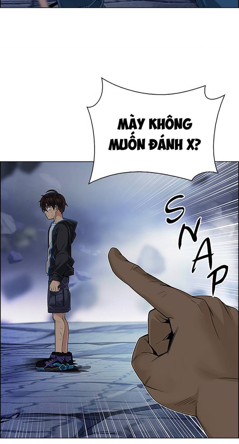 Dice Chapter 365 - 40