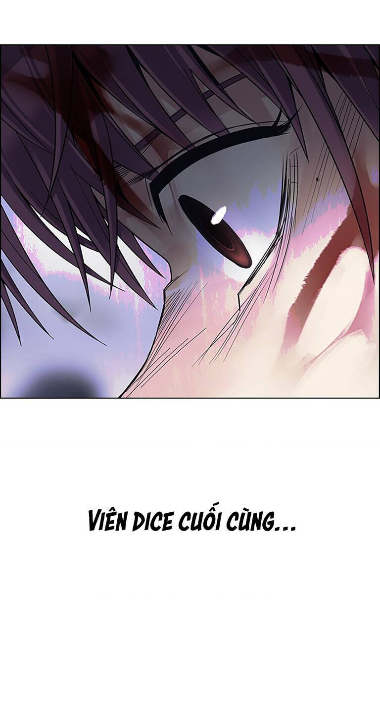 Dice Chapter 365 - 6