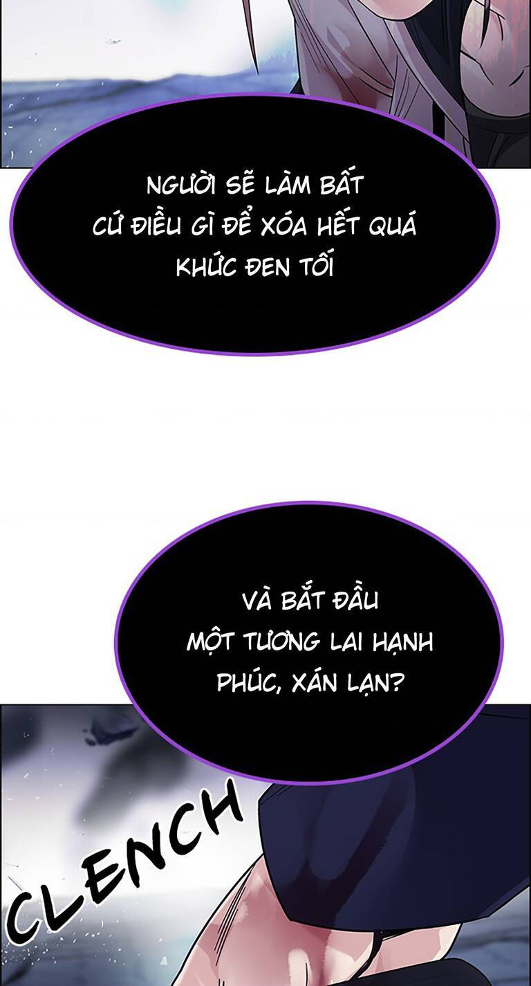 Dice Chapter 365 - 63