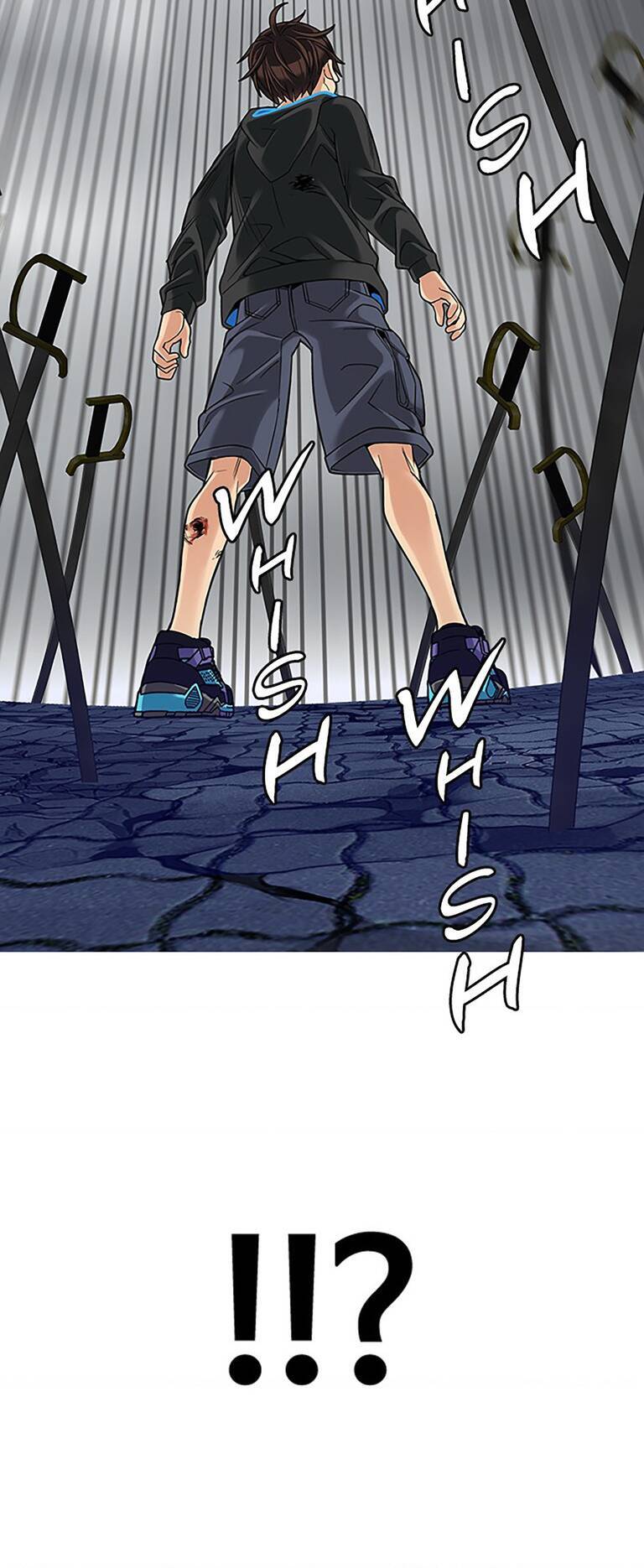 Dice Chapter 365 - 71