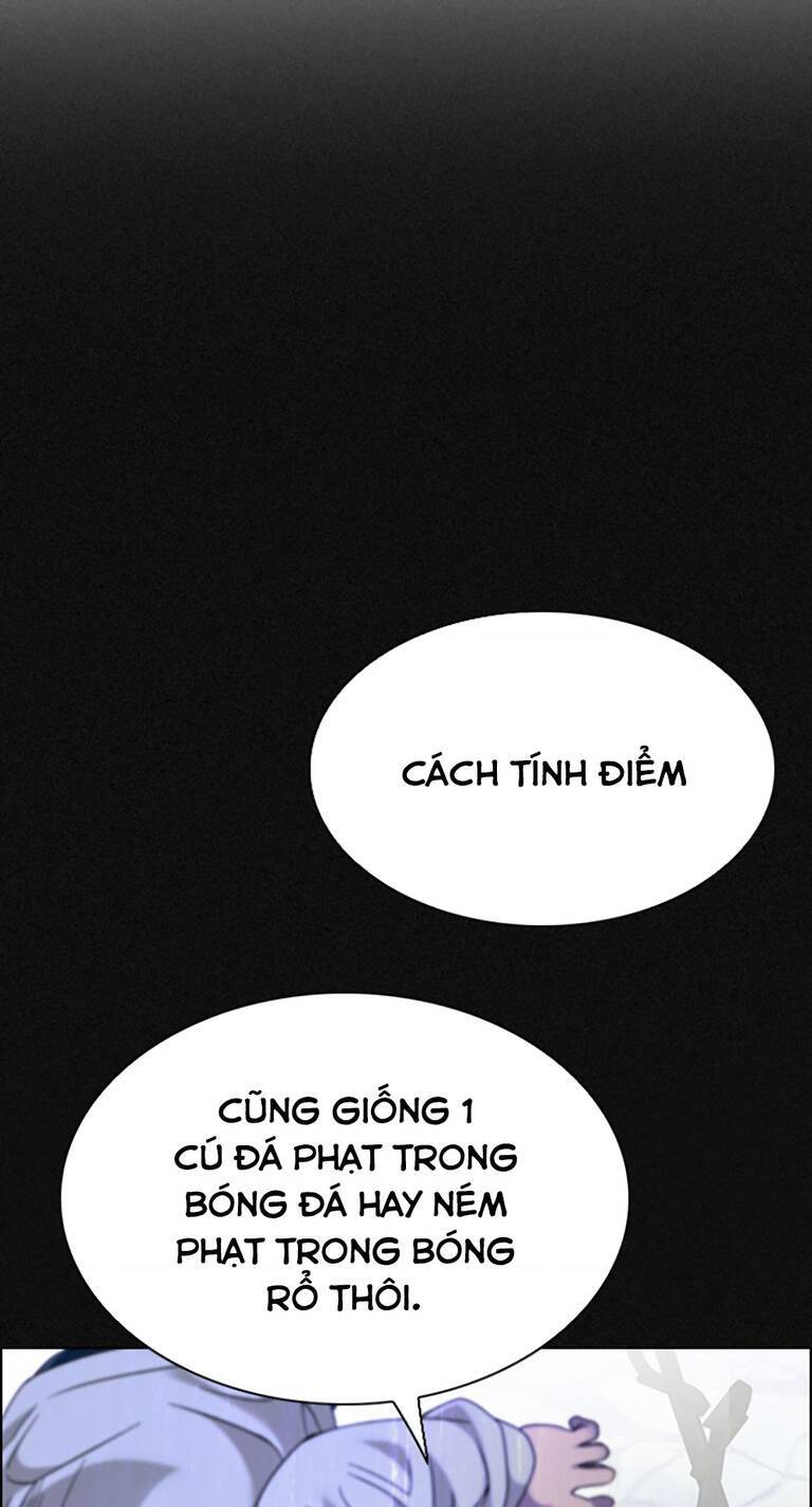Dice Chapter 369 - 14