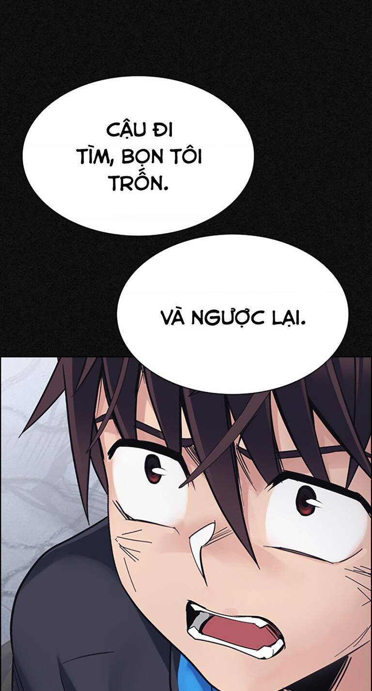 Dice Chapter 369 - 16