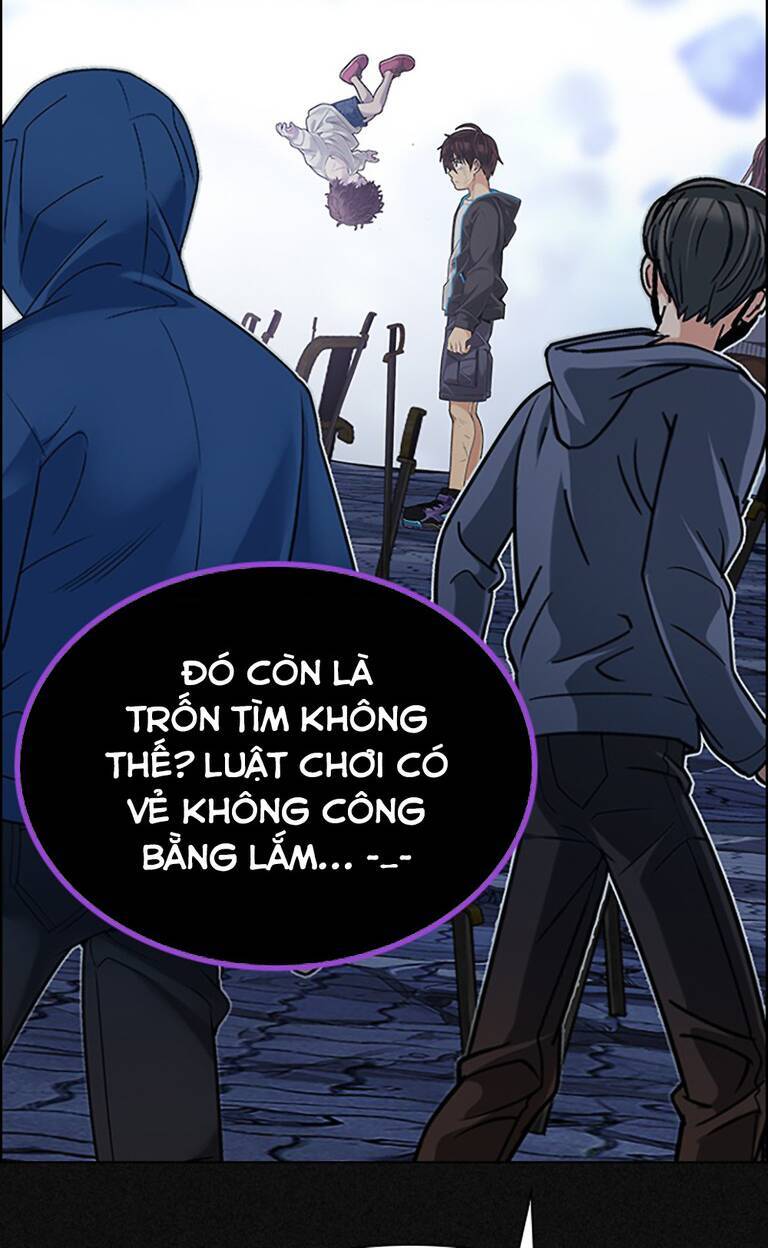 Dice Chapter 369 - 18