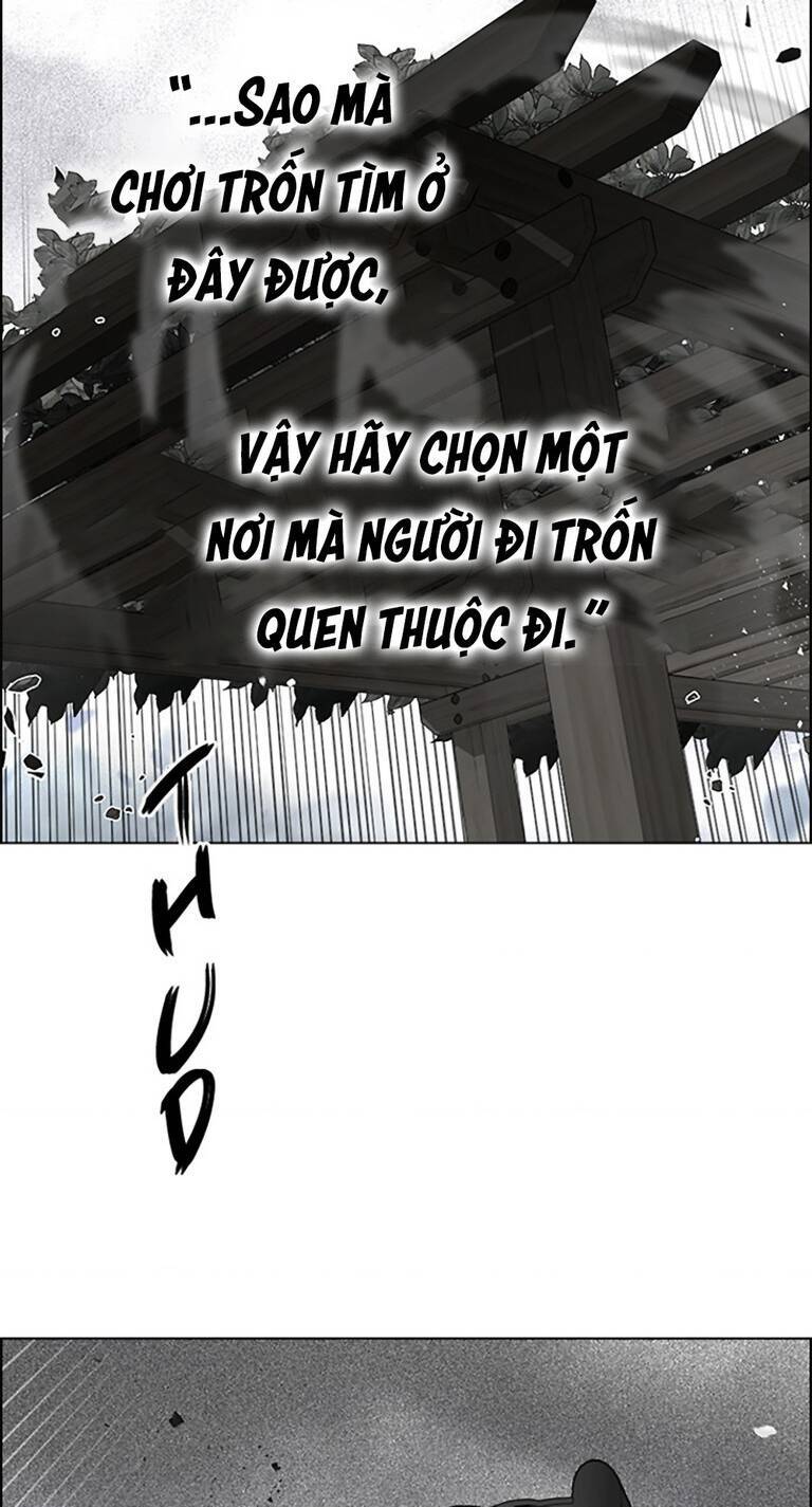 Dice Chapter 369 - 27