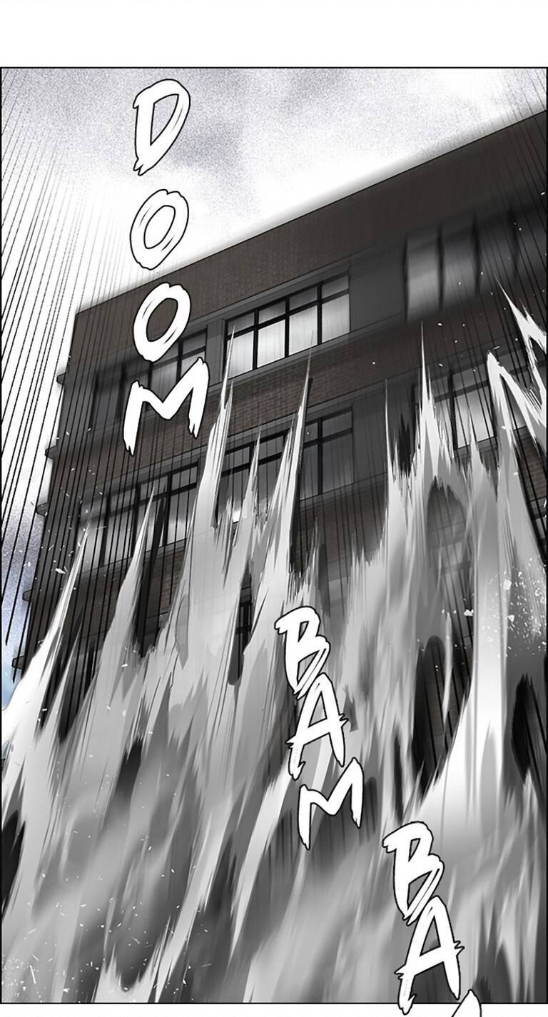 Dice Chapter 369 - 29