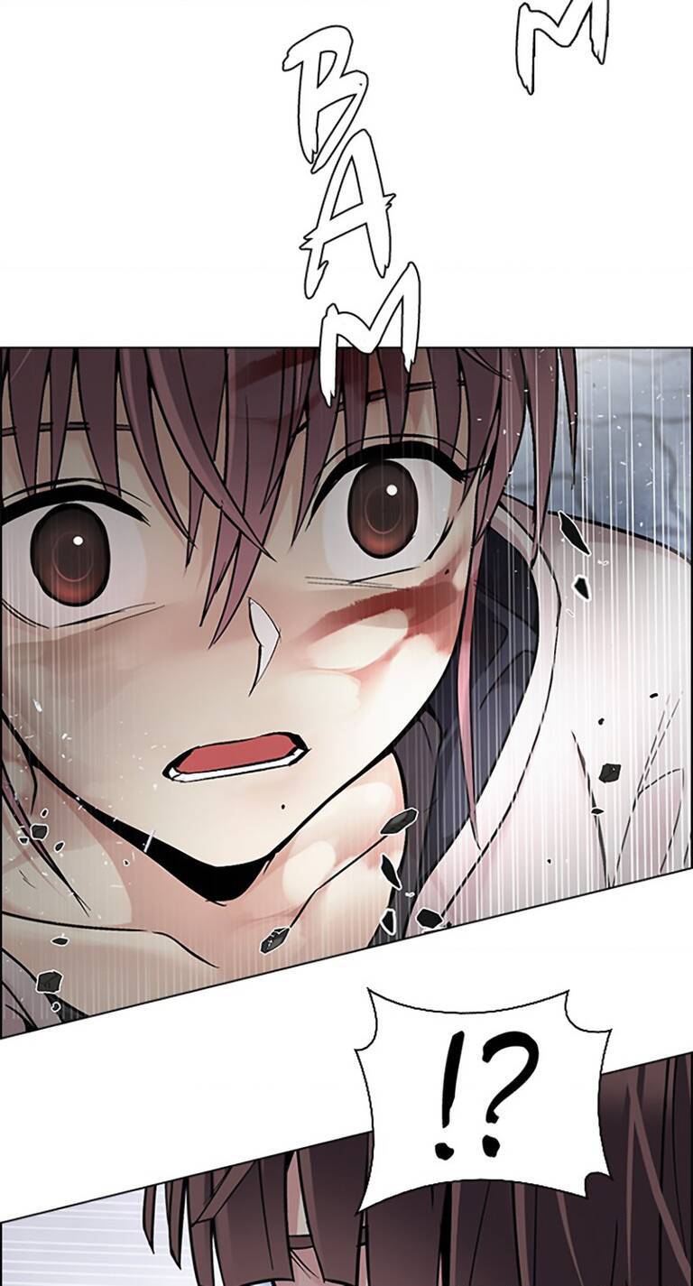 Dice Chapter 369 - 30