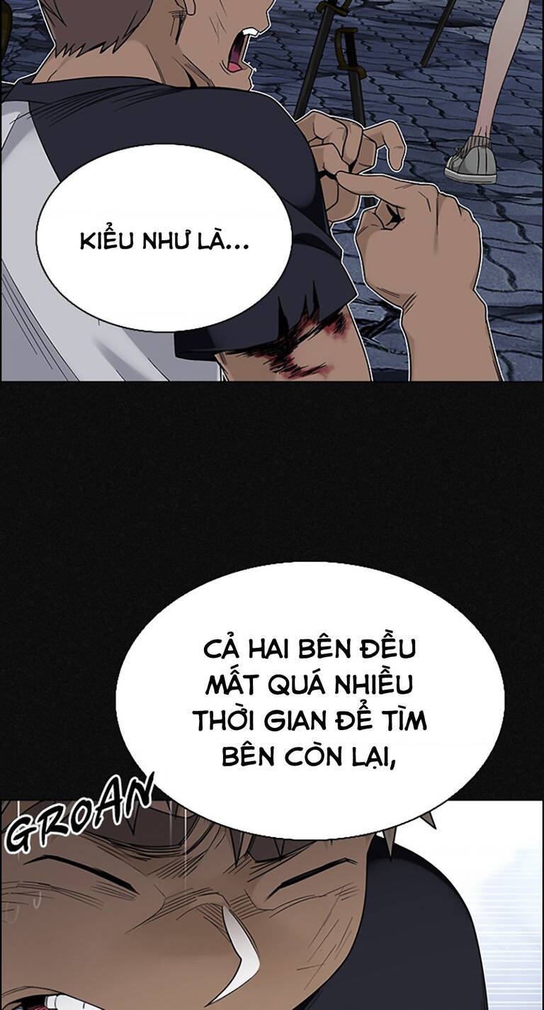 Dice Chapter 369 - 34