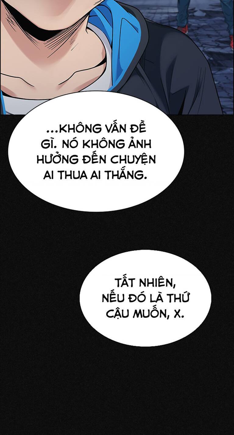 Dice Chapter 369 - 41