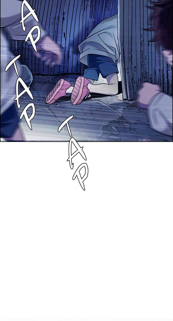 Dice Chapter 375 - 12