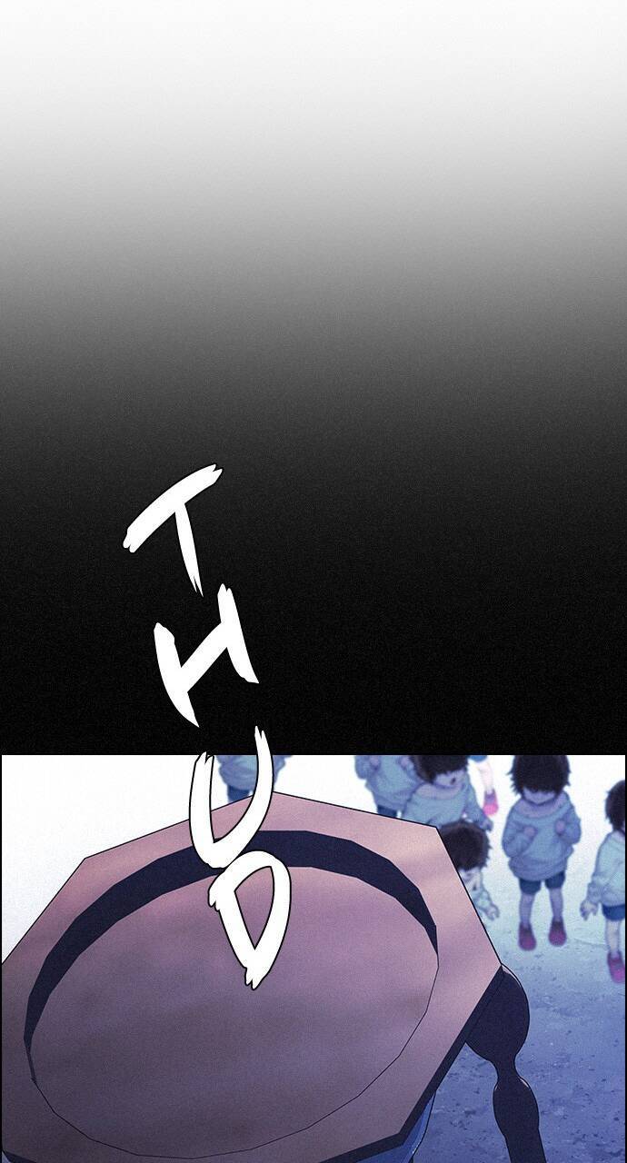 Dice Chapter 375 - 13