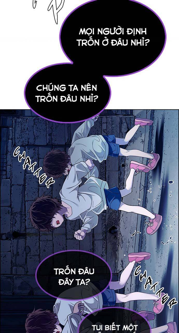 Dice Chapter 375 - 5