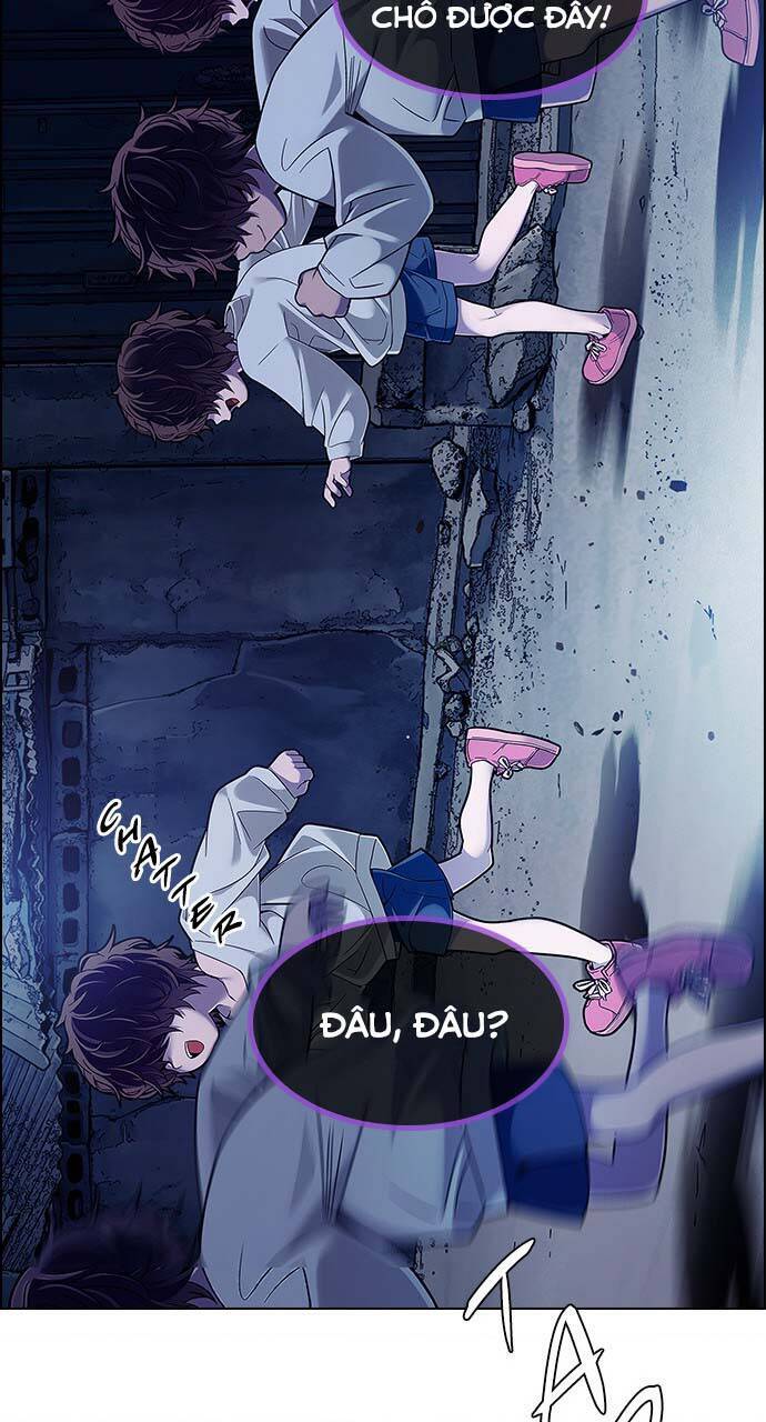 Dice Chapter 375 - 6