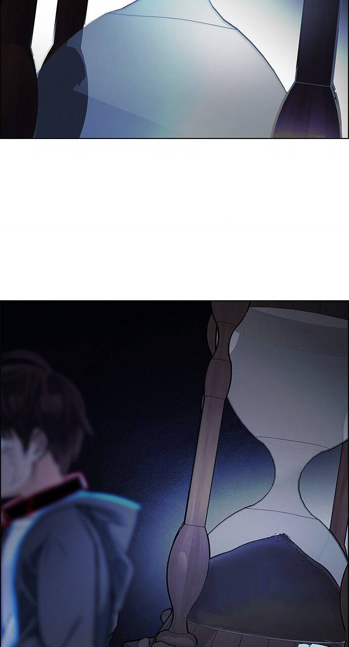 Dice Chapter 375 - 65