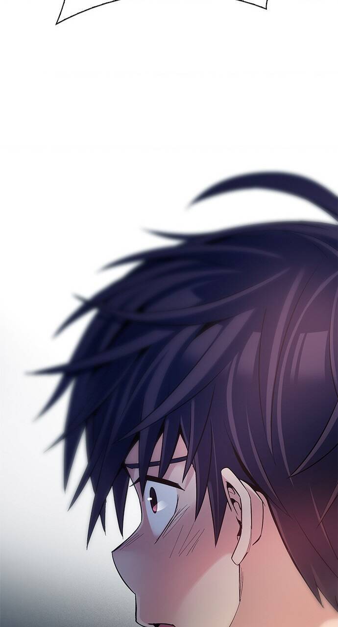 Dice Chapter 375 - 70