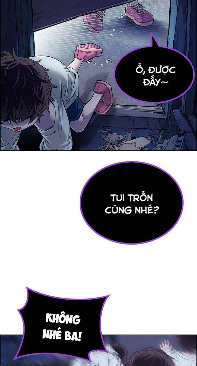 Dice Chapter 375 - 9