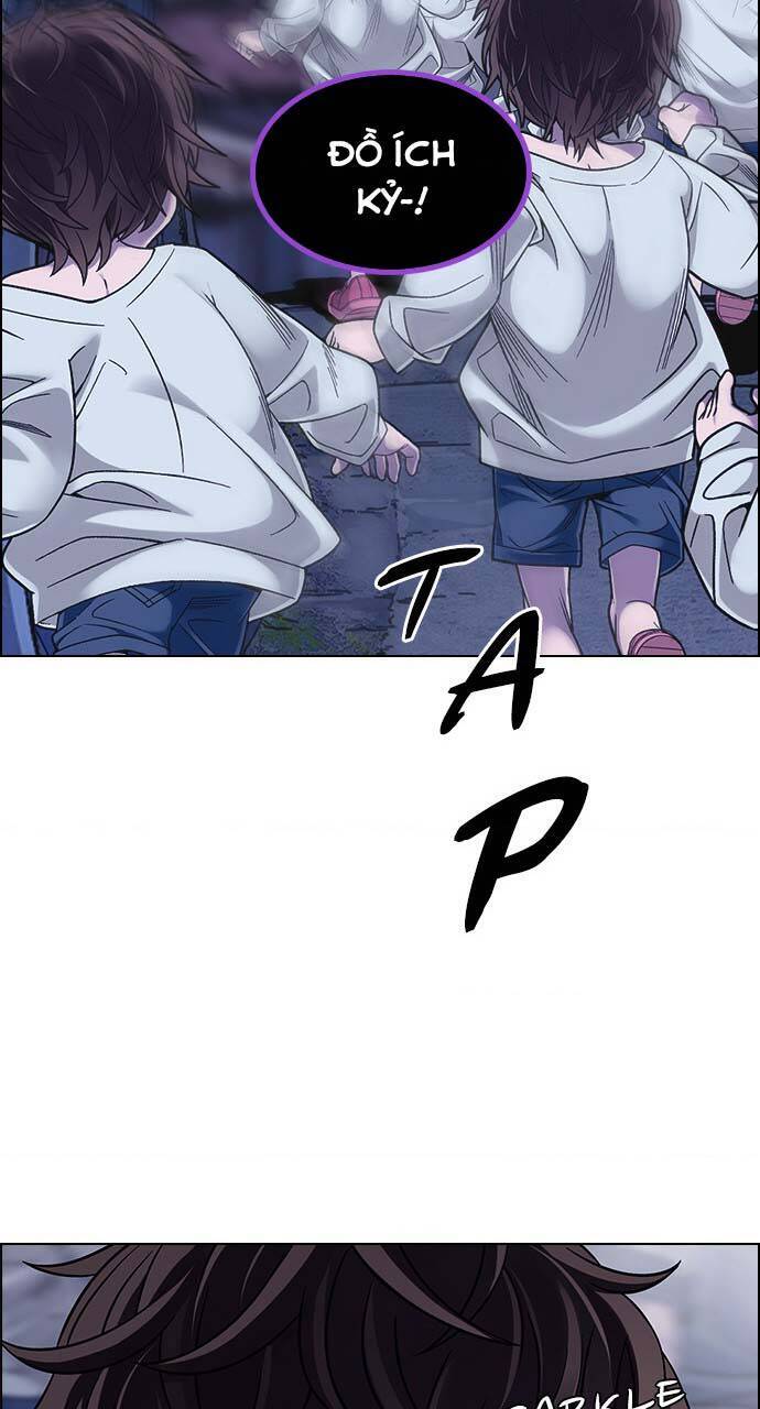Dice Chapter 375 - 10
