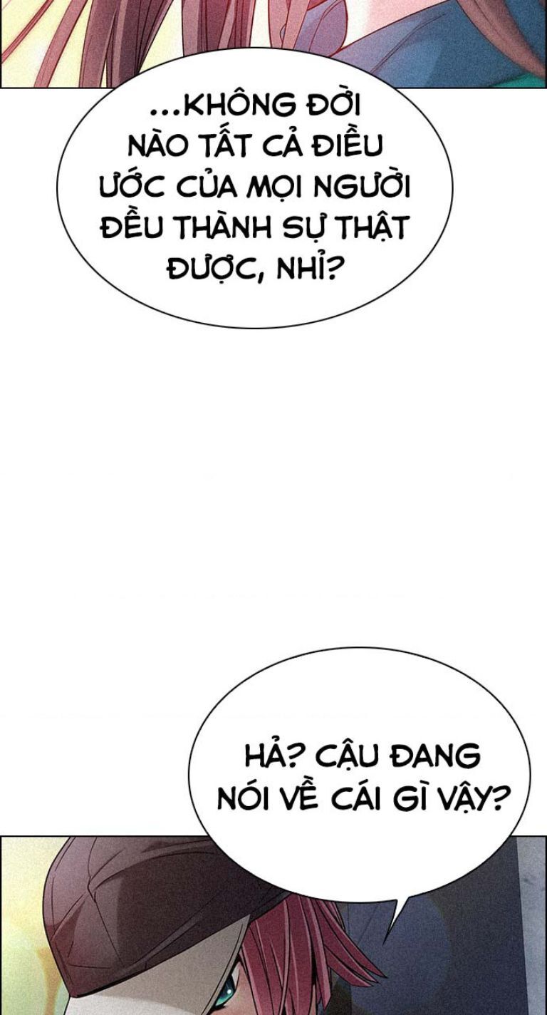 Dice Chapter 380 - 171