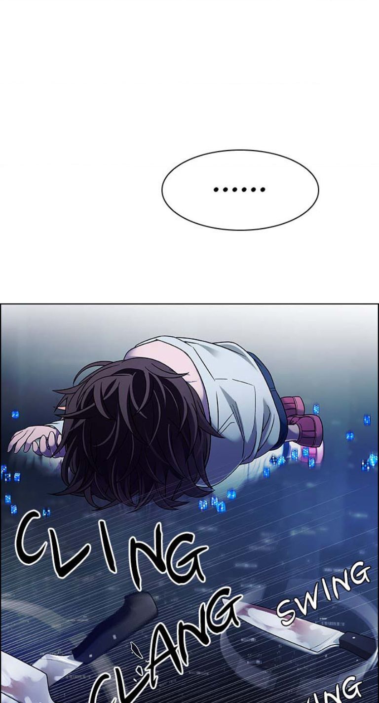 Dice Chapter 380 - 54