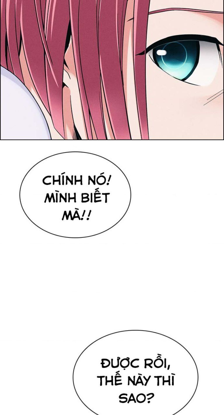 Dice Chapter 381 - 11