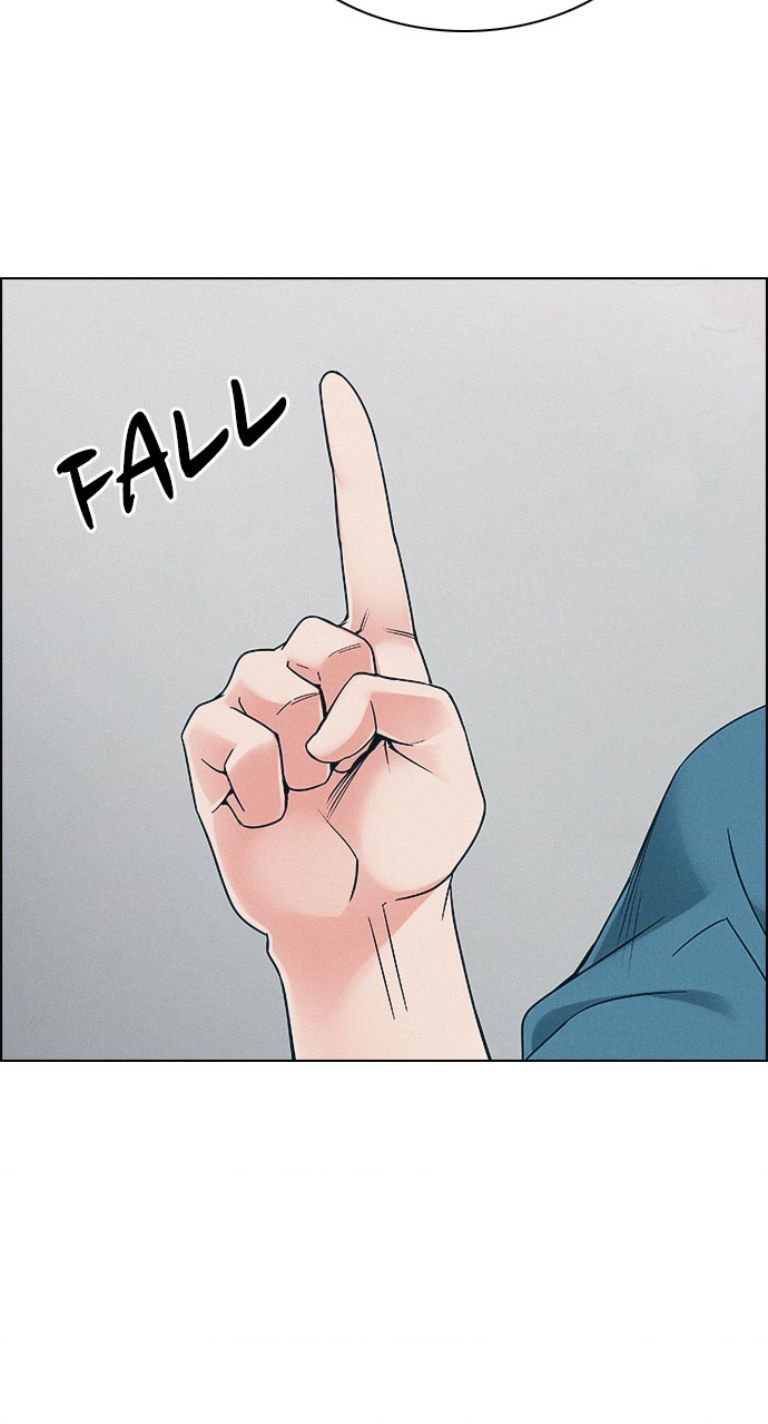 Dice Chapter 381 - 12