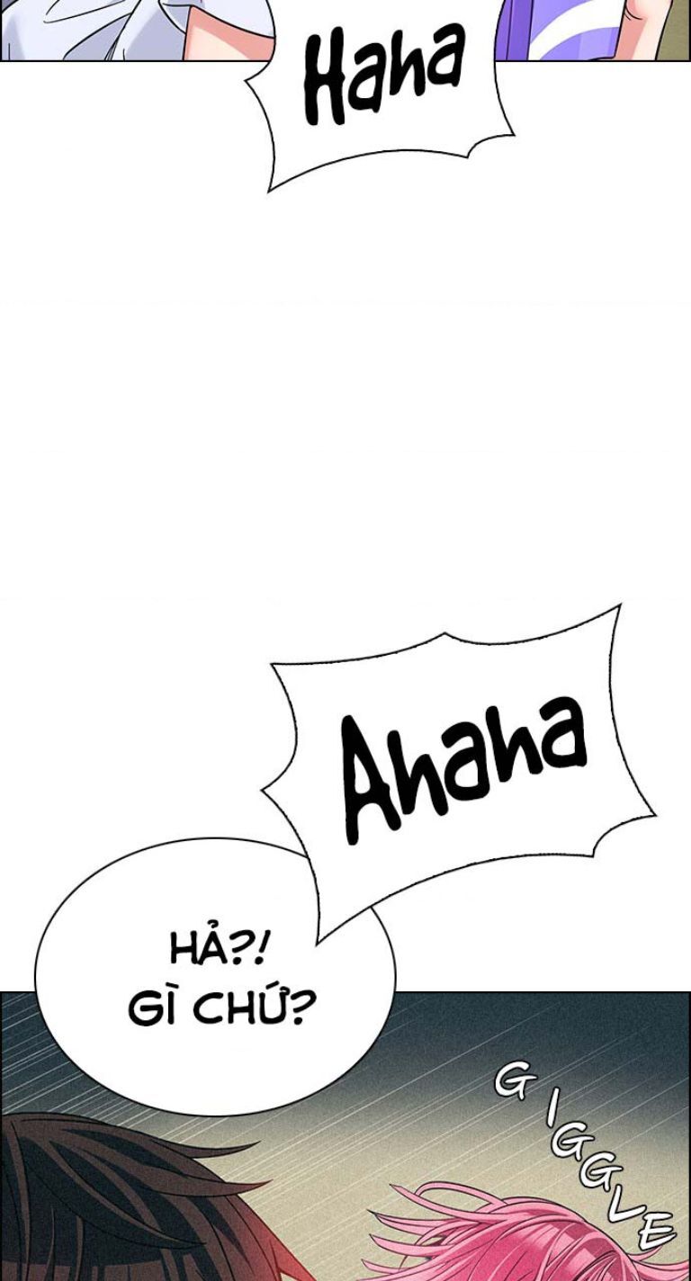 Dice Chapter 381 - 15