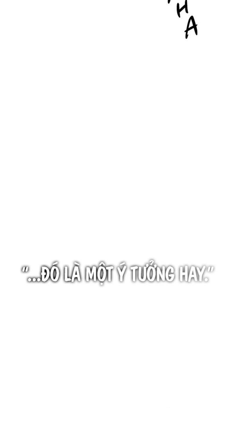 Dice Chapter 381 - 18