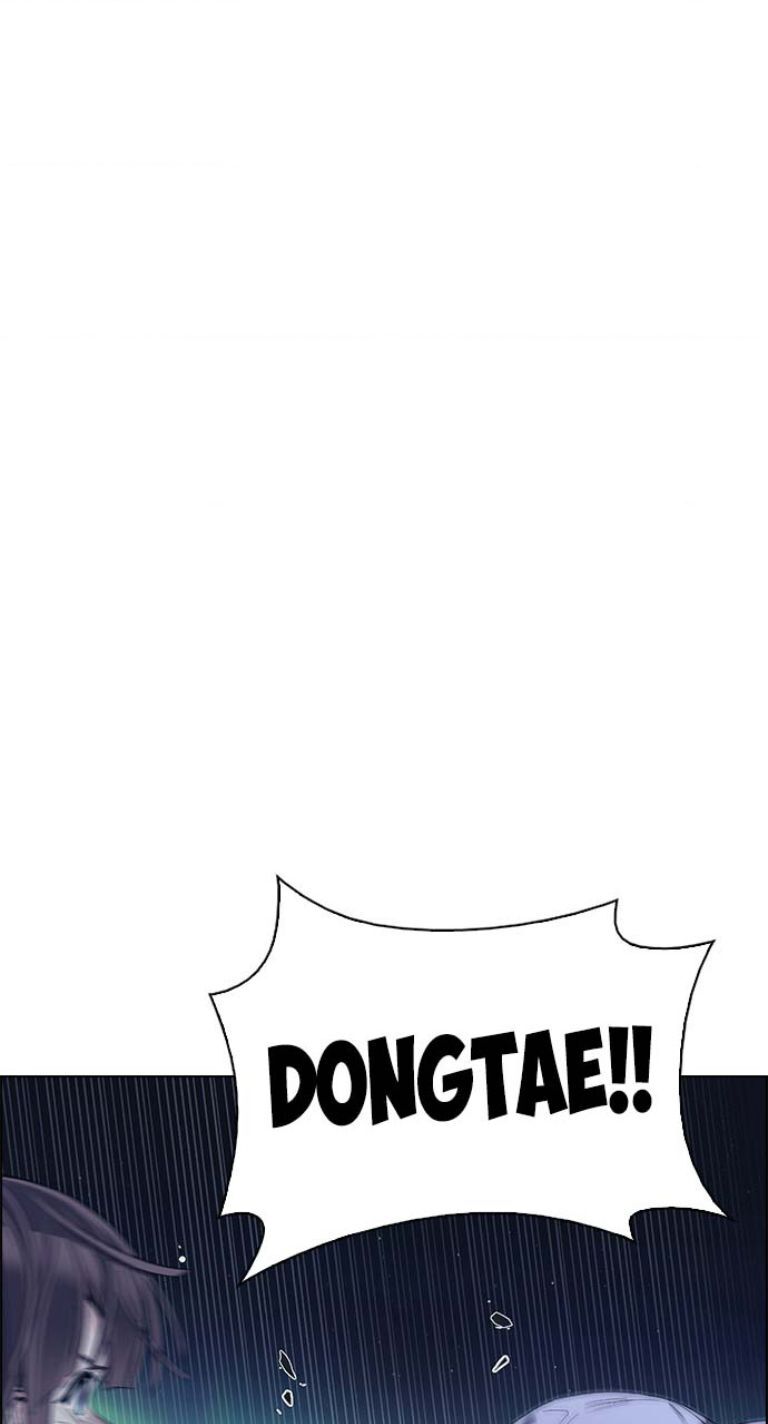 Dice Chapter 381 - 19