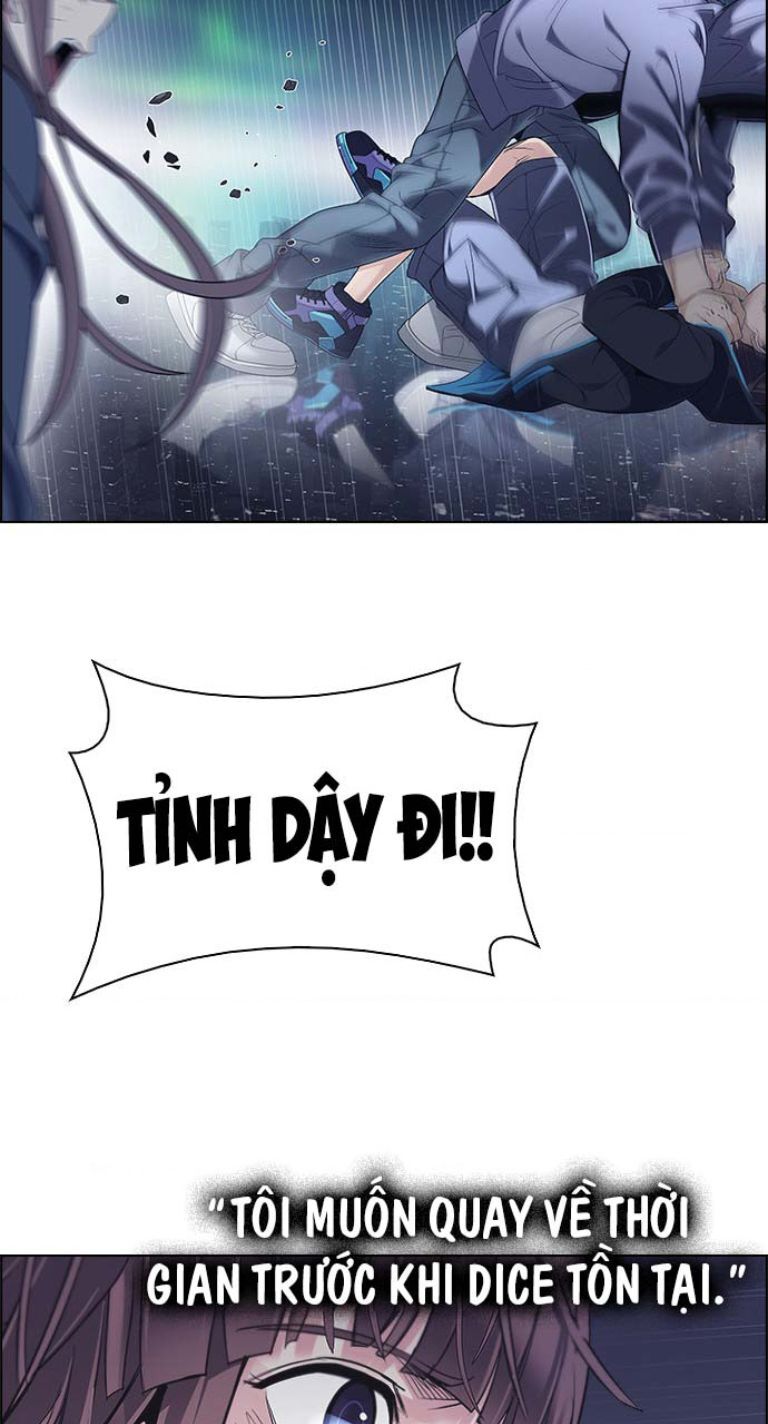 Dice Chapter 381 - 20