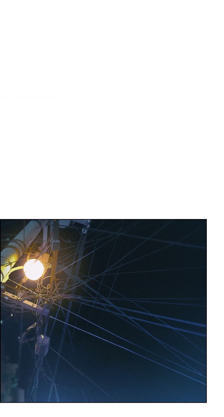 Dice Chapter 381 - 2