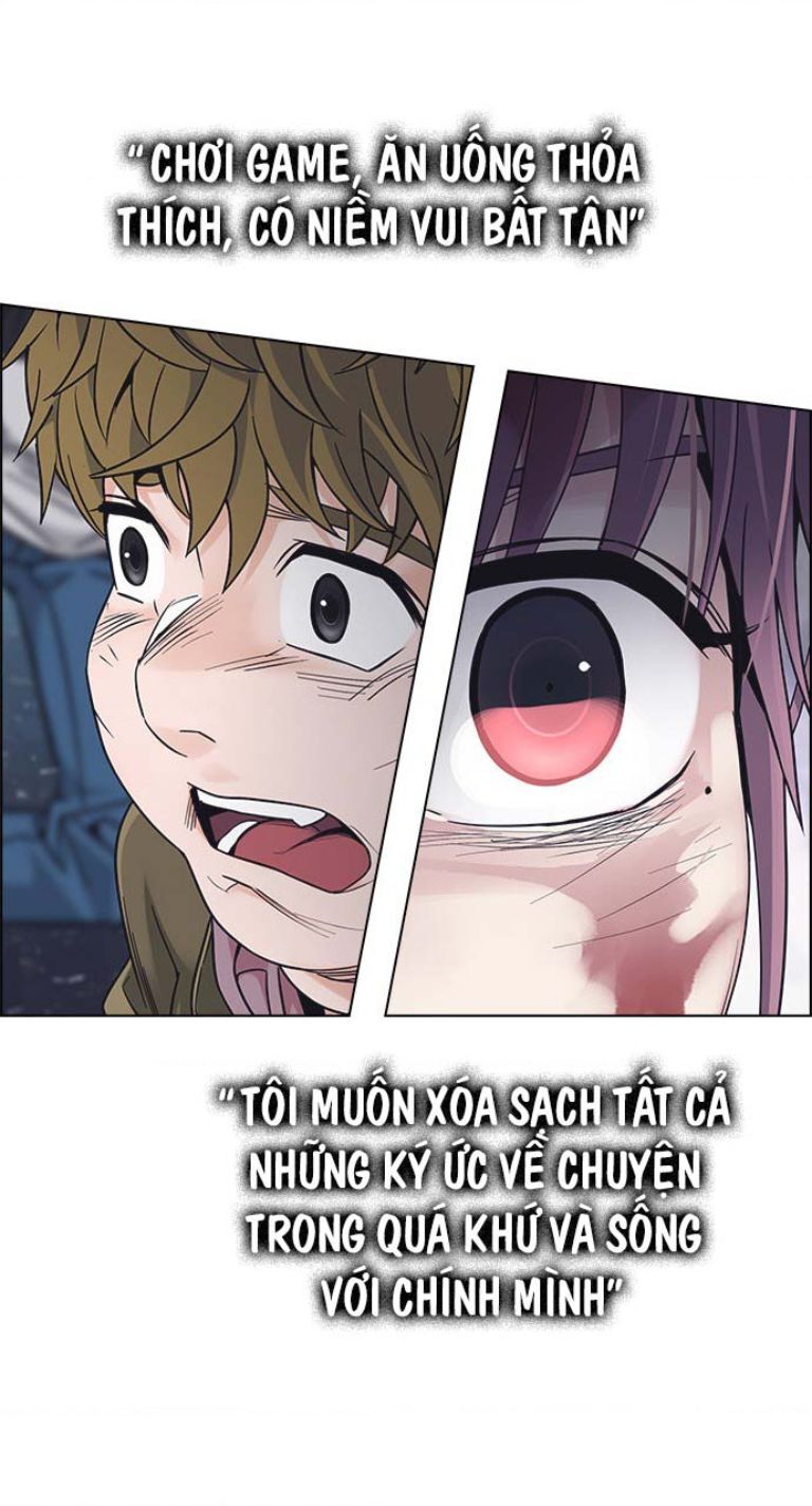 Dice Chapter 381 - 22