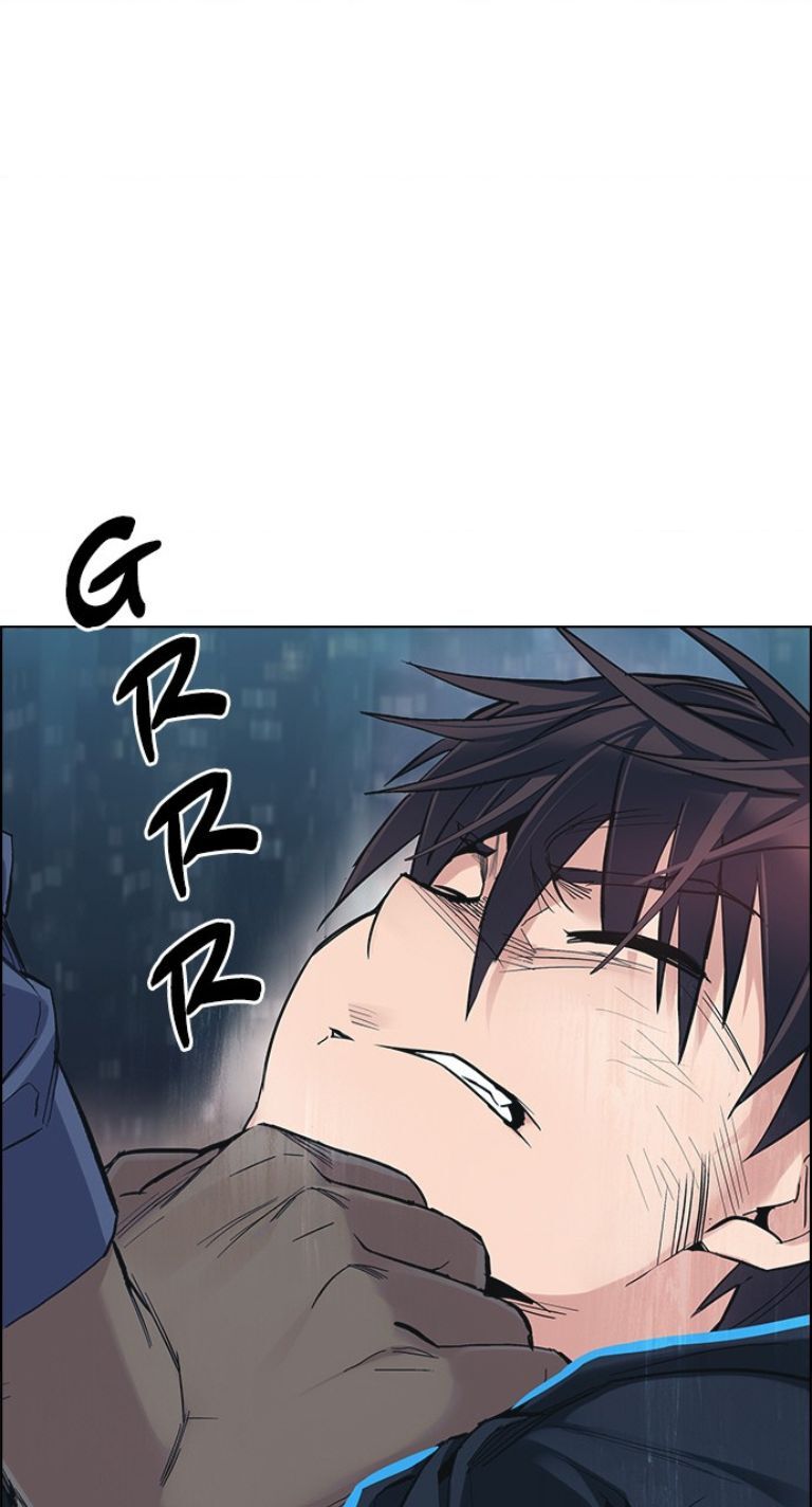 Dice Chapter 381 - 23