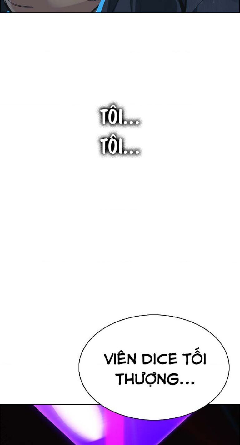 Dice Chapter 381 - 24