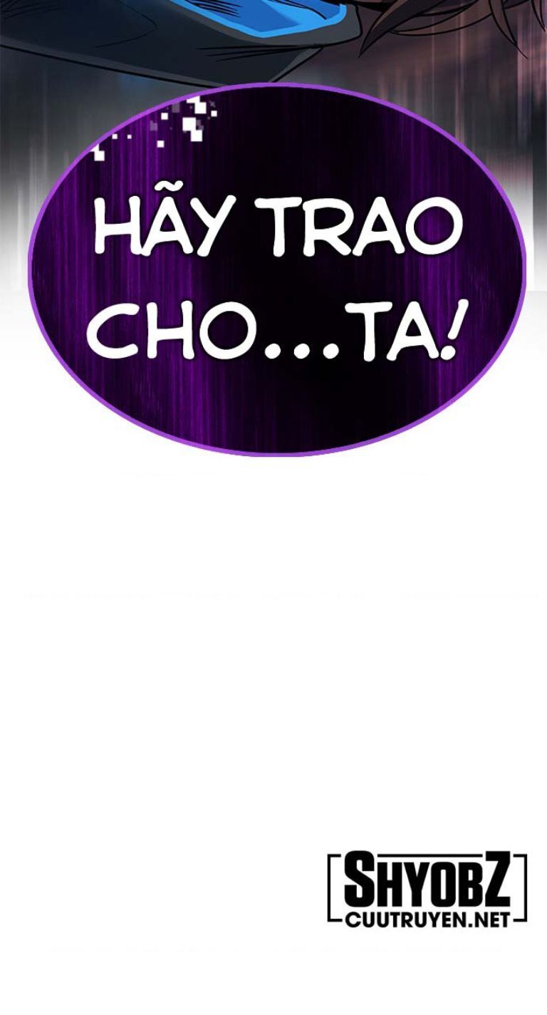 Dice Chapter 381 - 27