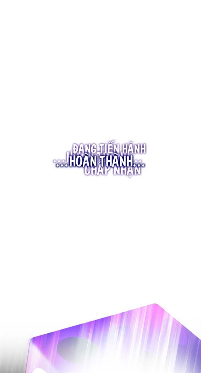 Dice Chapter 381 - 28