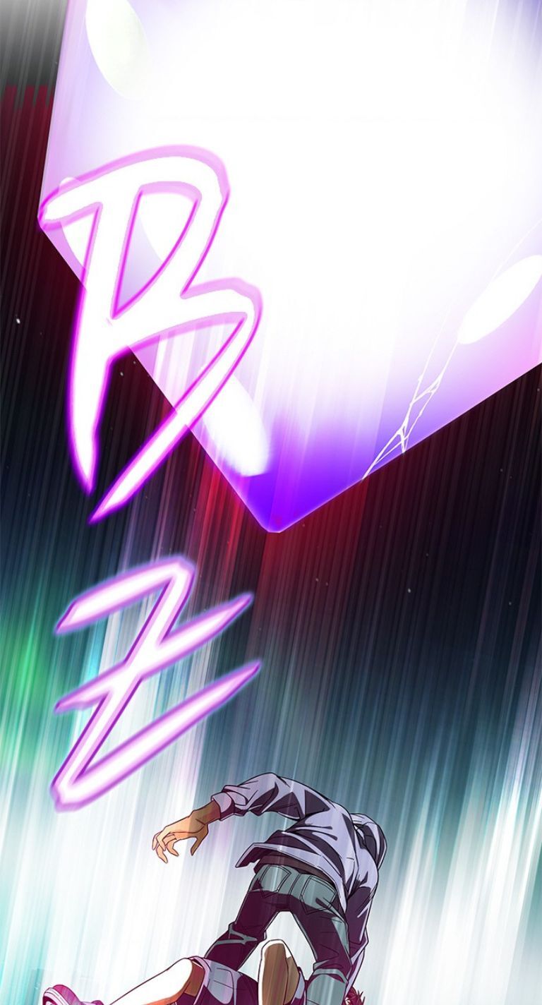 Dice Chapter 381 - 29